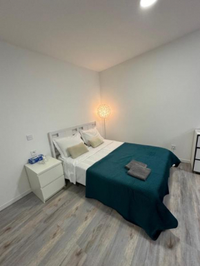 Rhône Studio (Drôme/Ardèche)